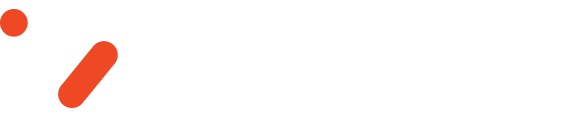 New Vohra Tax