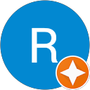 Rami Hawari profile picture