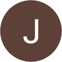 Jasmine profile picture