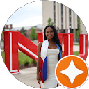 Jailene Cox profile picture