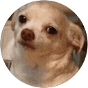 Destiny Cruickshank profile picture