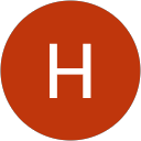 Hanan Barrett profile picture
