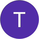 Tito Lopez profile picture
