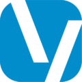 favicon-512