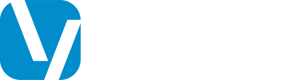 Vohra Tax & Accounting