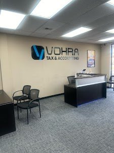 Vohra Tax & Accounting place picture