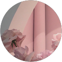 Diana Flores profile picture