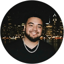 Johny36 profile picture