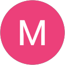 Mari R profile picture