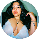 Stephany Pina profile picture