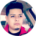 Angel Bahena profile picture