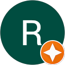 Ron Paguirigan profile picture