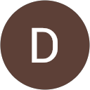 Dulce Ramos profile picture