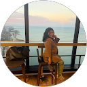 Maguadalupe Business profile picture