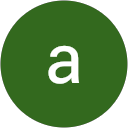 ahsan jangda profile picture