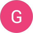 Greiner Saavedra profile picture