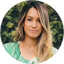 betsy lam profile picture