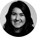 Amanda Saltijeral profile picture