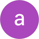 ann brown profile picture