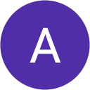 Adi Quezada profile picture