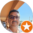 Joseph Garza profile picture
