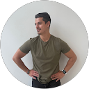 David Thomas profile picture
