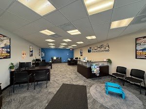 Vohra Tax & Accounting place picture