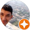 Justin Hughes profile picture