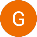 Gladys Leyva profile picture