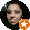 Ana Ayala profile picture