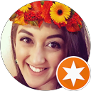 muffinpuppylover profile picture