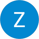 Zara Waseem profile picture