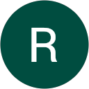 Raul Arredondo profile picture