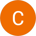 Christopher Santoyo profile picture