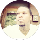 L Stuckey profile picture