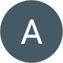Antonio Ruvalcaba profile picture