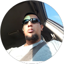gustavo medina profile picture