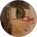 Dar DM profile picture