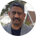 muhammad umer profile picture