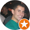 Robert Gierwatowski profile picture
