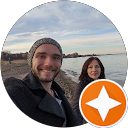 Darijan D profile picture