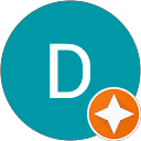 Devayani McCullough profile picture