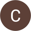 Chris Mejia profile picture