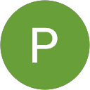 Pepe Jacquez profile picture
