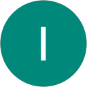 Ian Nathan profile picture