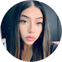 Magaly Brito profile picture