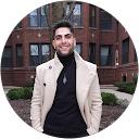 Yahya Cengiz profile picture