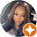 Iesha Childs profile picture