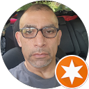 Edgar S. Martinez profile picture