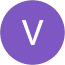 VcBass profile picture